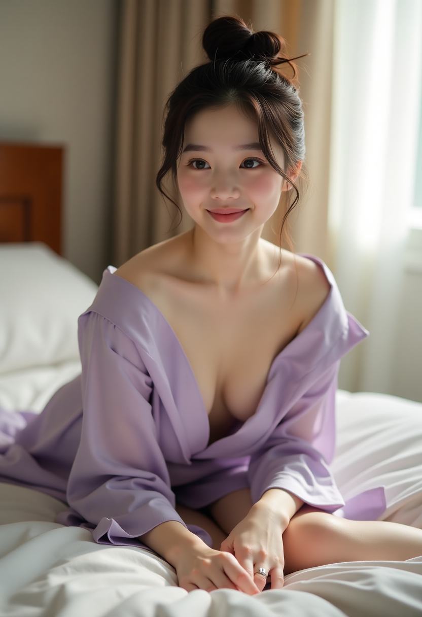 重启人生海报